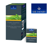 Sir Henry (0)